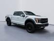 Used 2026 Ford F-150 Raptor 4WD Supercrew 5.5 Box Truck SuperCrew Cab