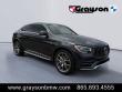 Used 2023 Mercedes-Benz AMG GLC 43 AMG GLC 43 SUV