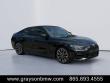 Used 2024 BMW M440i M440i xDrive Gran Coupe