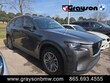  Mazda CX-90