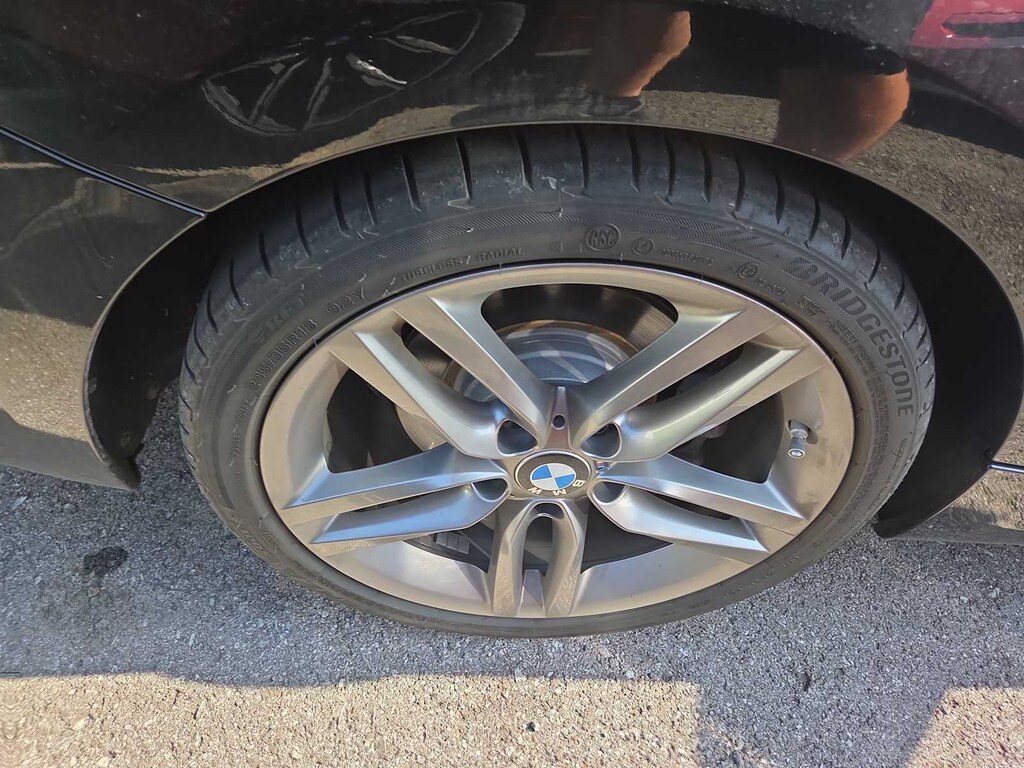 Used 2018 BMW 230i 230i Convertible