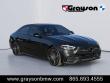 Used 2023 Mercedes-Benz C-Class C 300 Sedan