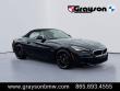 Used 2024 BMW Z4 sDrive30i Convertible