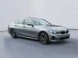  BMW 330i