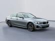 Used 2025 BMW 330i 330i Sedan