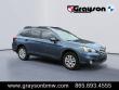 Used 2015 Subaru Outback 2.5i Premium SUV