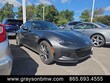 Mazda Mazda MX-5 Miata RF