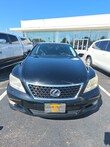 LEXUS LS 460