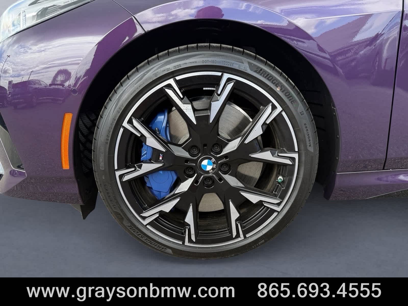2026 BMW 2 Series 228 - Photo 10