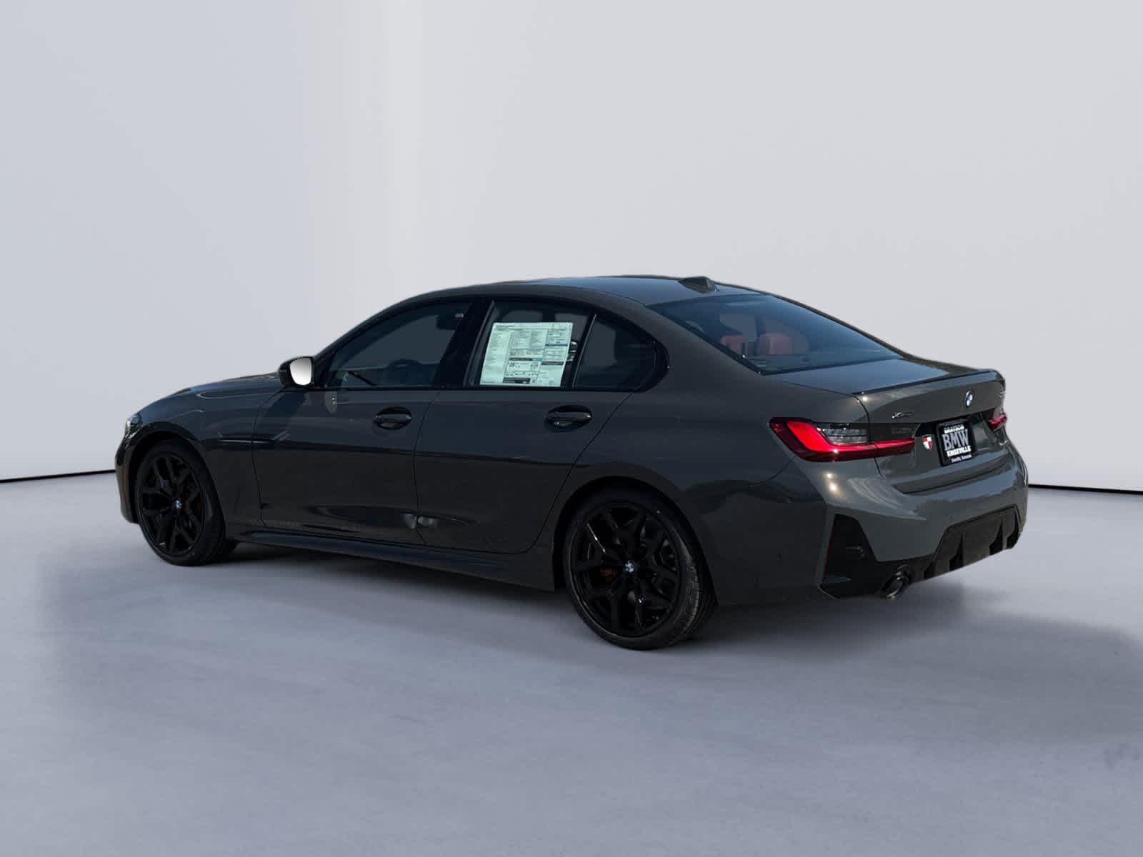 View vehicle photo 5