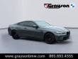 Used 2026 BMW M4 Competition xDrive Coupe