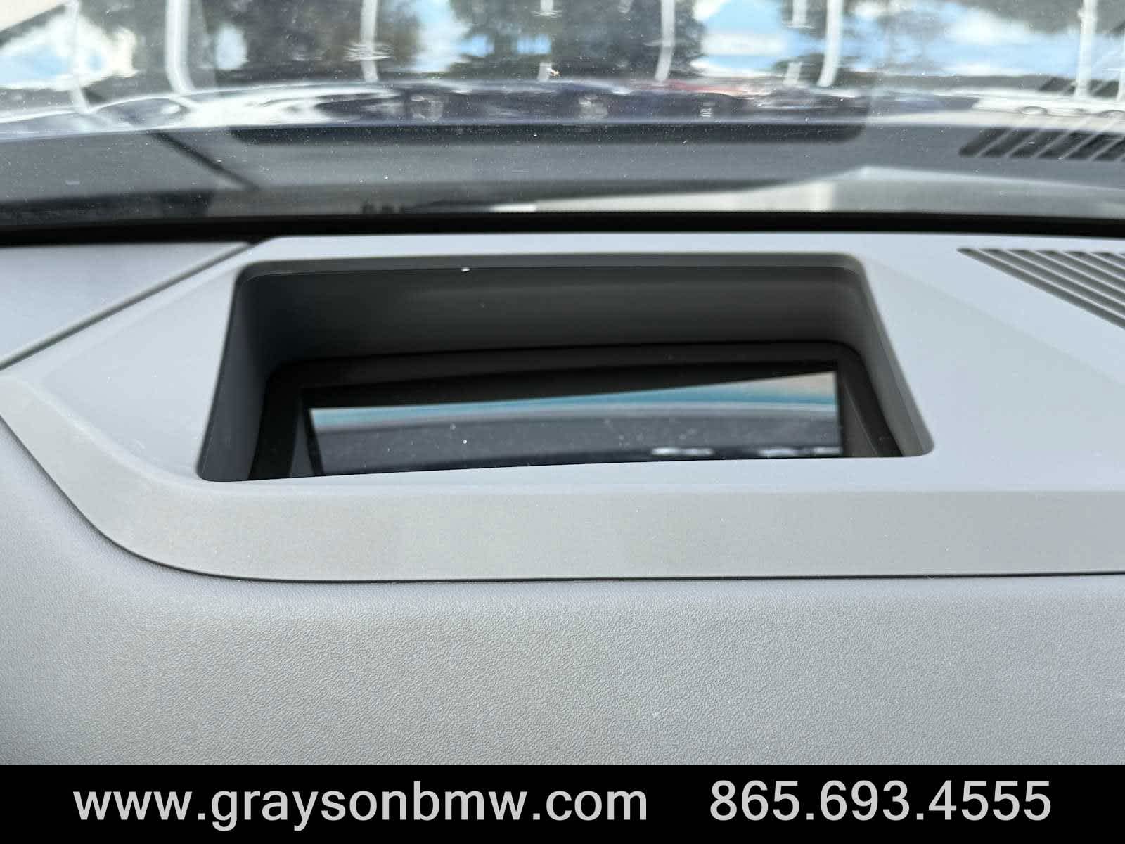 2026 BMW X3 30 - Photo 28