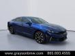Used 2025 Kia K5 EX Sedan