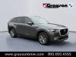 Used 2024 Mazda CX-90 3.3 Turbo Preferred Plus SUV