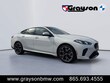  BMW 228i