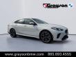 Used 2025 BMW 228i 228 xDrive Gran Coupe