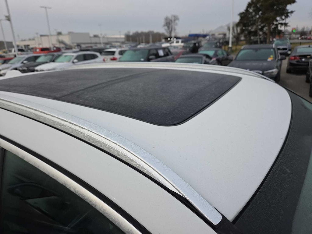 New 2026 BMW X5 sDrive40i SUV