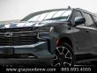 Used 2021 Chevrolet Tahoe RST SUV