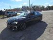 Used 2021 Audi A5 S Line Premium Plus Sportback