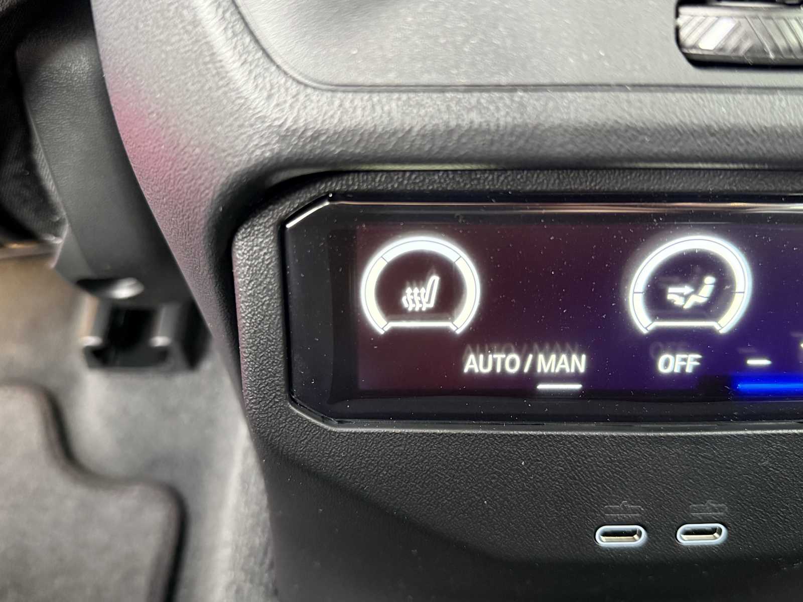 2025 BMW X3 30 - Photo 32