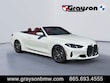 BMW 430i