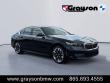Used 2026 BMW 530i 530i Sedan