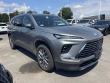 Used 2025 Buick Enclave Preferred SUV