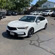 Acura Integra