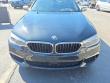 Used 2018 BMW M550i M550i xDrive Sedan