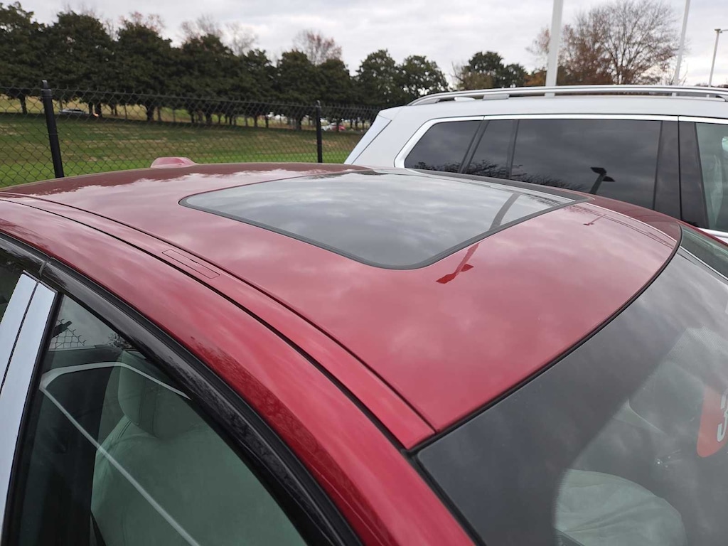 New 2026 BMW 530i xDrive Sedan