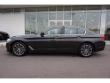 BMW 530i