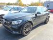 Used 2018 Mercedes-Benz AMG GLC 43 AMG GLC 43 SUV