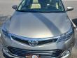 Used 2013 Toyota Avalon XLE Touring Sedan