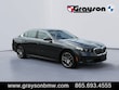  BMW 530i
