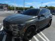 Used 2024 BMW X5 xDrive40i SUV
