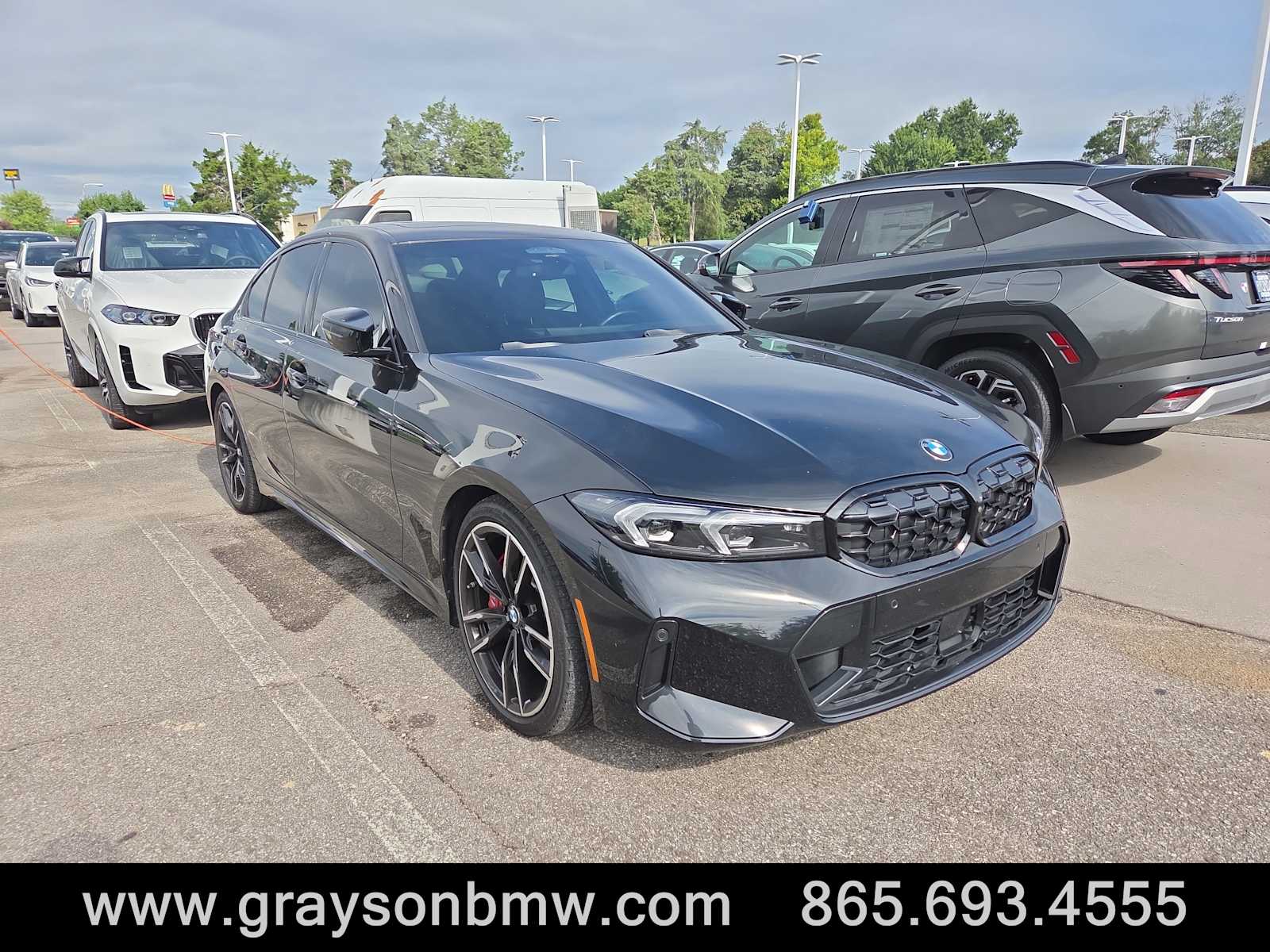 3MW49FS06R8E28307