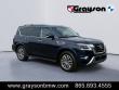 Used 2023 Nissan Armada SL SUV
