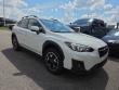 Used 2020 Subaru Crosstrek Premium SUV