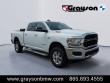 Used 2019 Ram 2500 Big Horn 4x4 Crew Cab 64 Box Truck Crew Cab