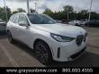 Used 2026 BMW X3 30 xDrive SUV