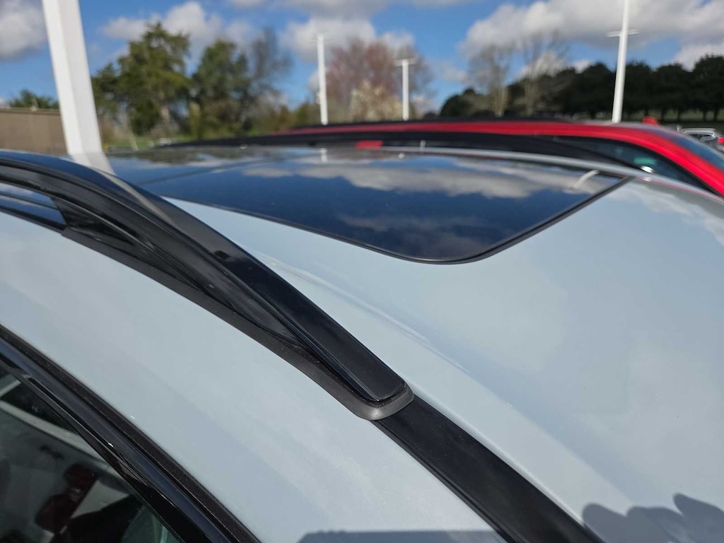 New 2026 BMW X7 xDrive40i SUV