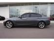 BMW 328i