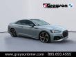 Used 2023 Audi RS 5  Coupe