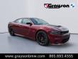 Used 2023 Dodge Charger Scat Pack Sedan