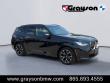 Used 2026 BMW X3 30 xDrive SUV