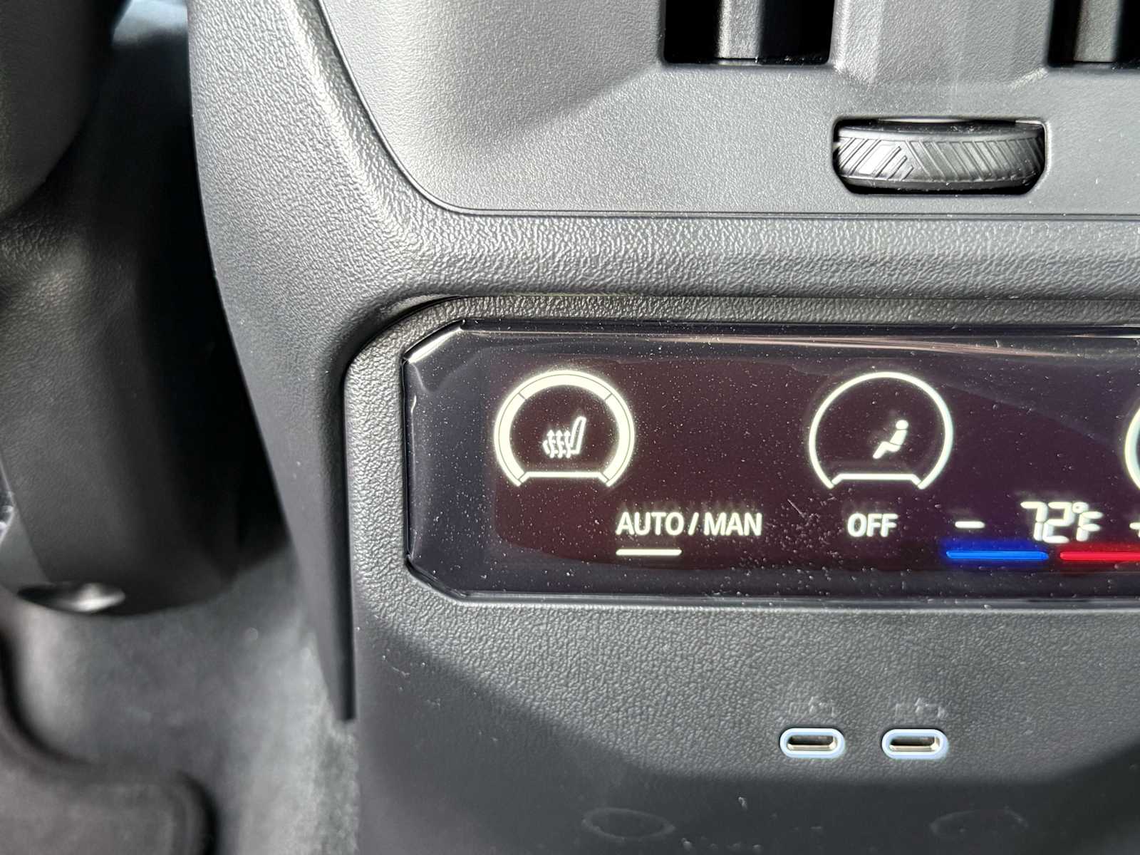 2025 BMW X3 30 - Photo 30