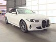 BMW 430i