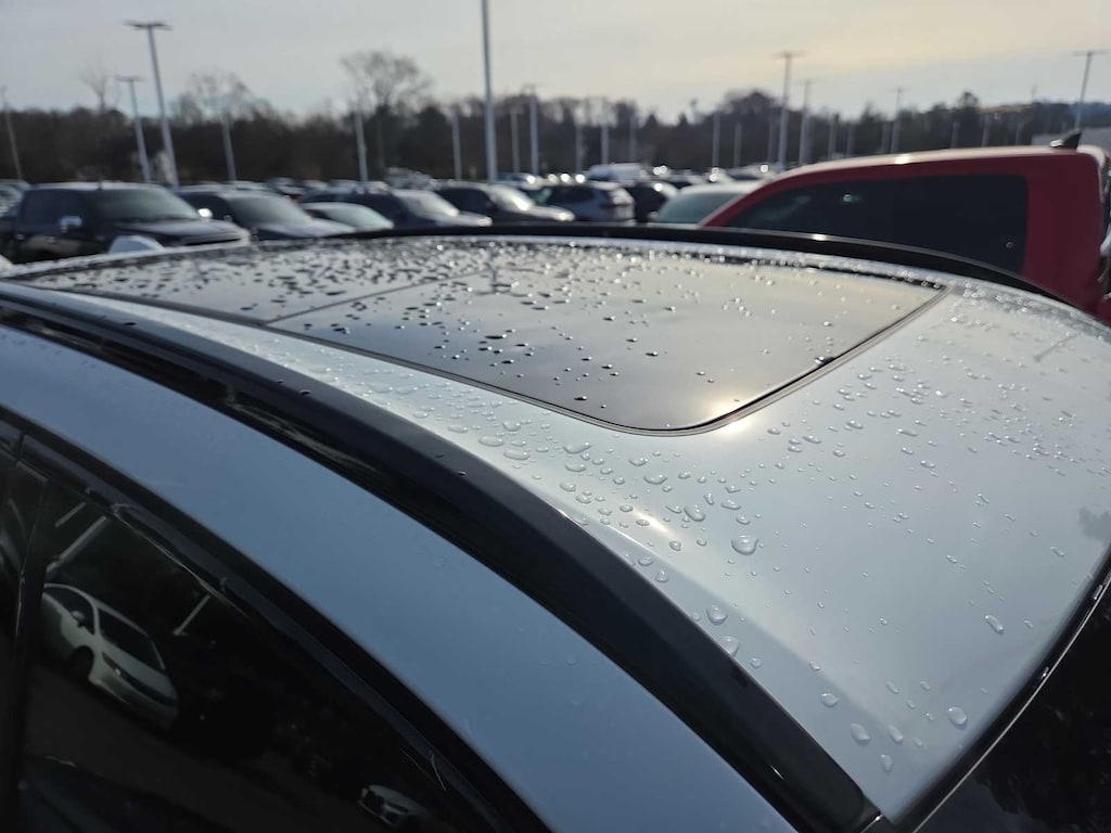 New 2026 BMW X5 xDrive40i SUV