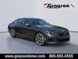 BMW 530i