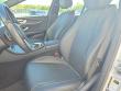 Used 2020 Mercedes-Benz E-Class E 350 Sedan